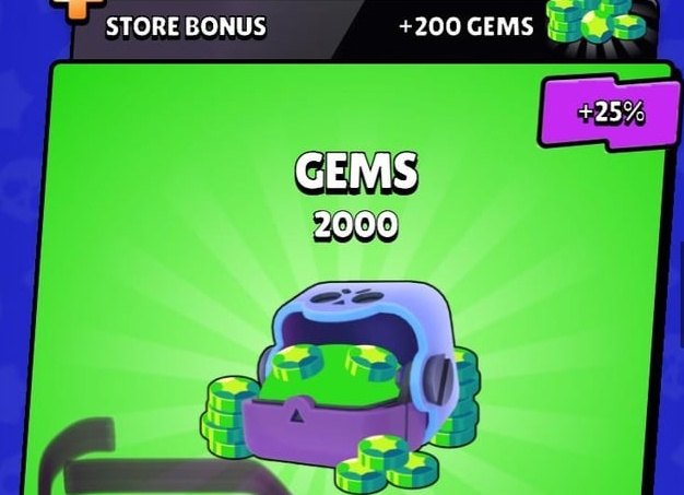 Как зарабатывать 300 000 тратя на контекстную рекламу 100 000?