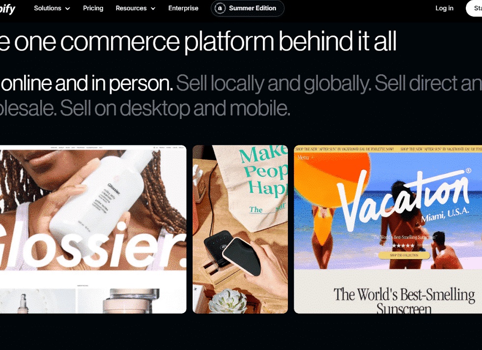 Создание лучшей наружной рекламы