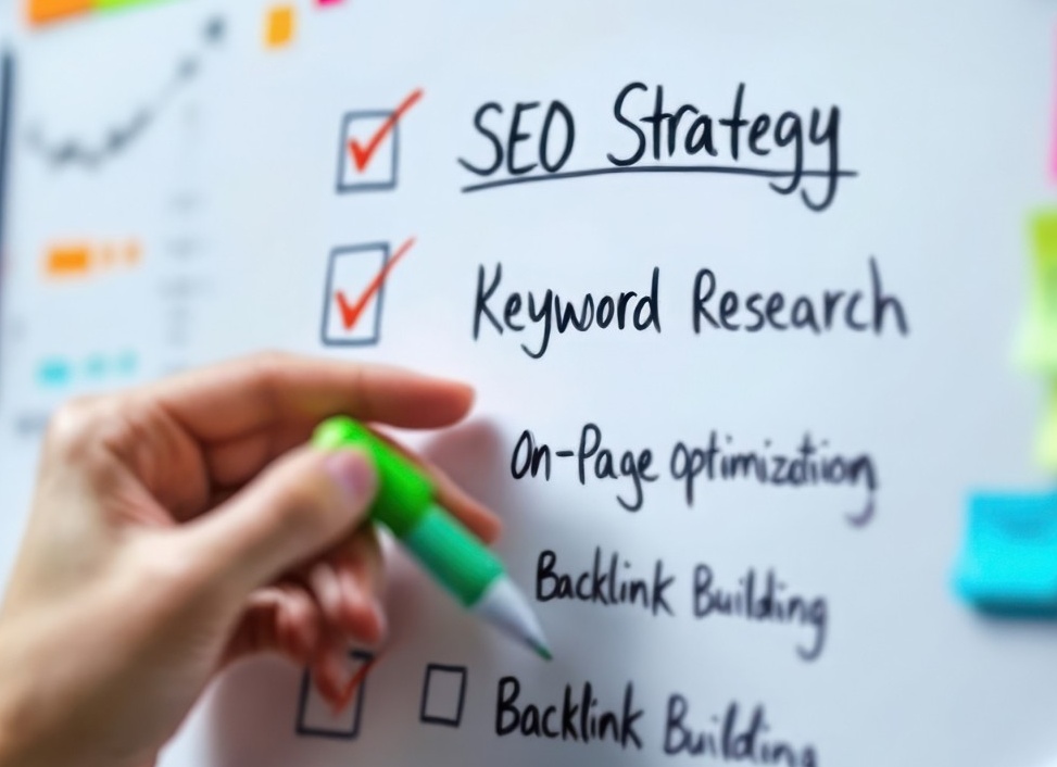 Какие опасные стратегии SEO продвижения используют недобросовестные подрядчики?