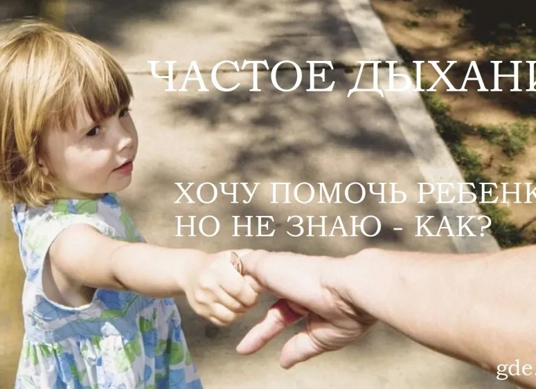 Вы не умеете раскручивать сайт статьями