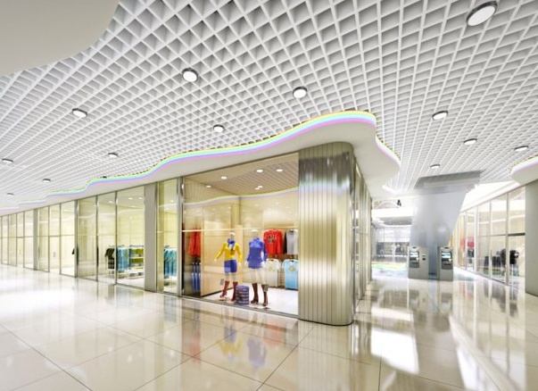 NF Group: доля свободных площадей на рынке складской недвижимости Московского региона достигла восьмилетнего максимума