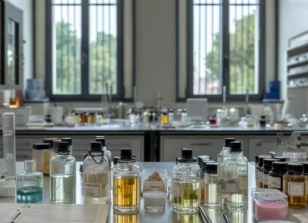 Что нужно знать профессионалам про дизайн наружной рекламы