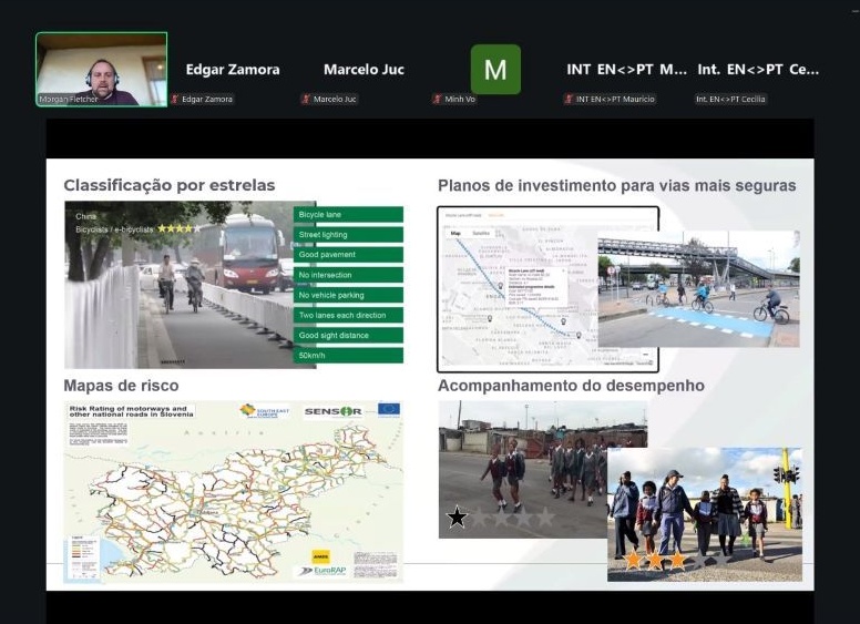 Проверка оптимизации страниц при раскрутке сайта