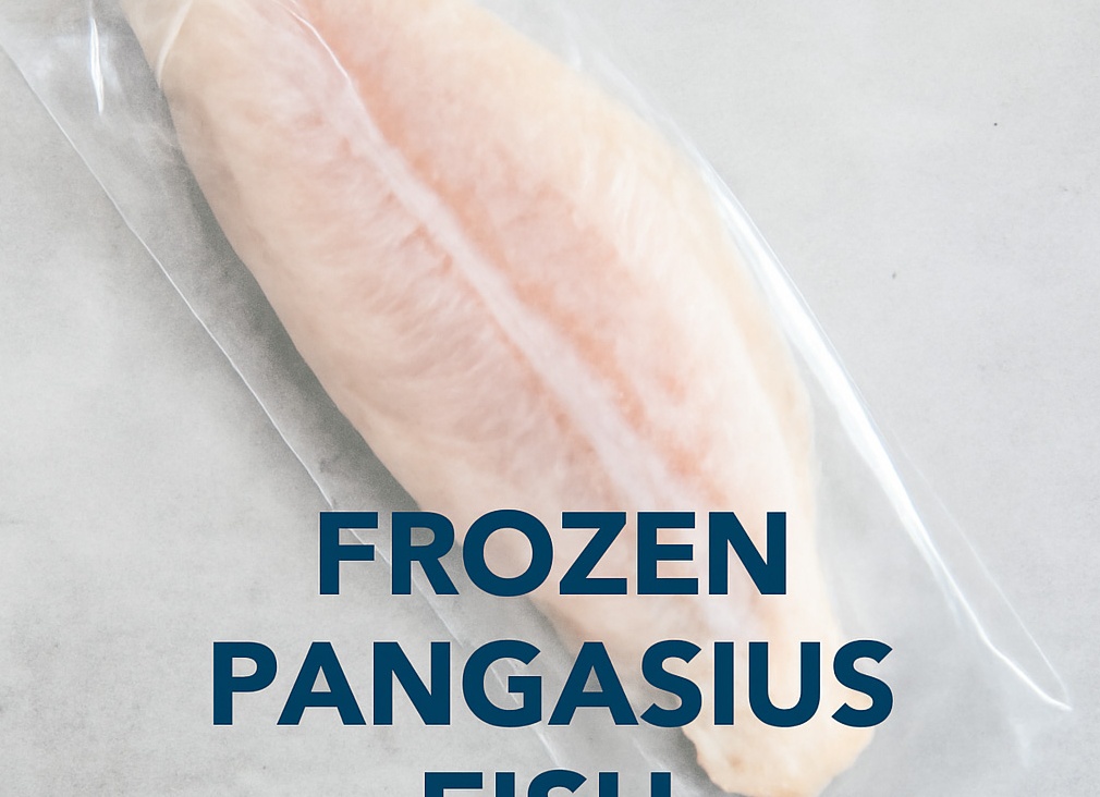 Каждый уважающий себя бизнесмен должен знать как работают предприятия рекламы