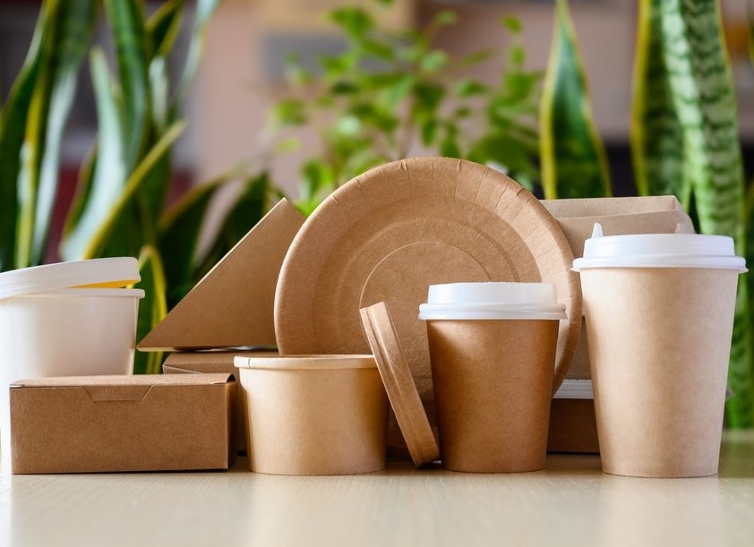 ФАС предостерегла производителя упаковки из-за публичных заявлений о росте цен