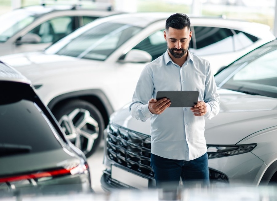 «Рольф» планирует рост прибыли и готовится к IPO