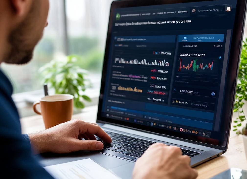 Как формируется стоимость работ для продвижение сайта.