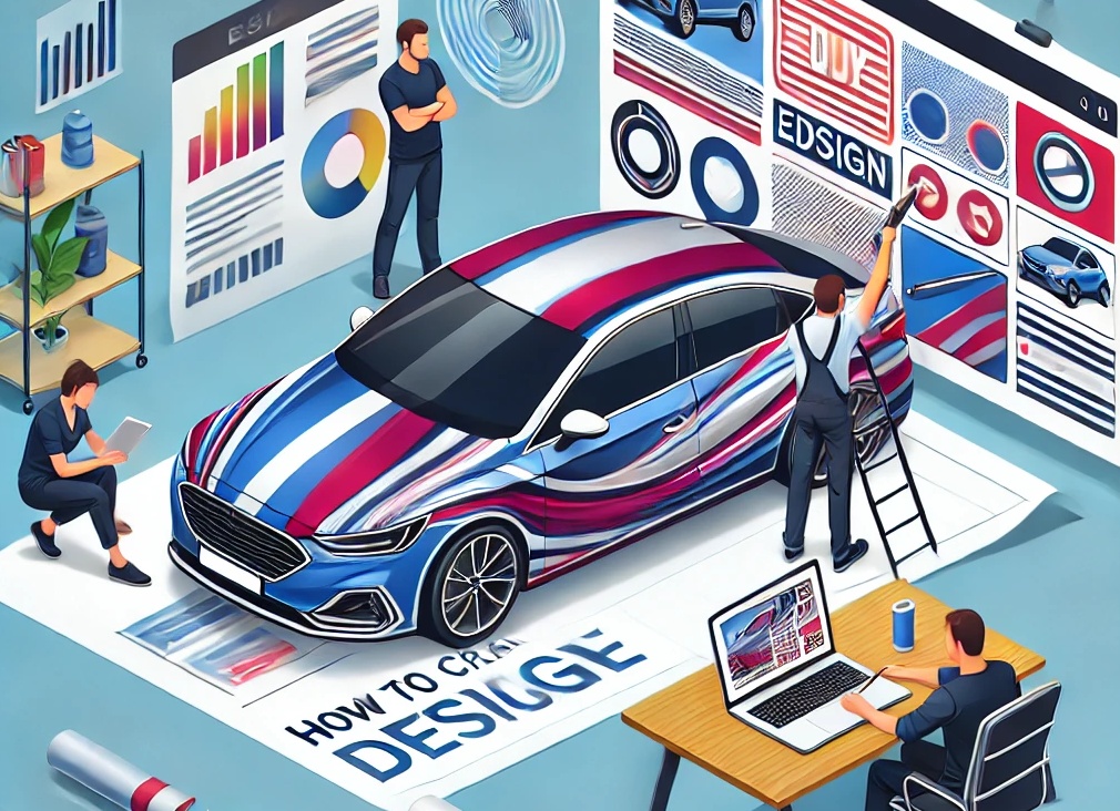 Важный шаг в размещении наружной рекламы