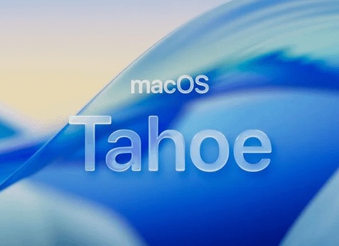 Как вы лишаетесь своих клиентов в интернете?