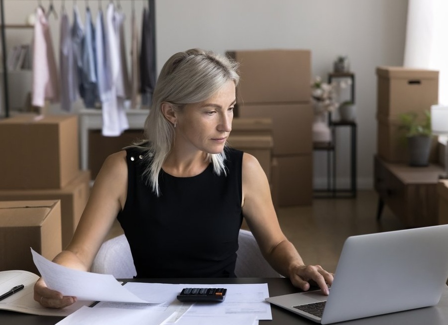 В 2026 году власти планируют изменить правила импорта товаров из стран ЕАЭС