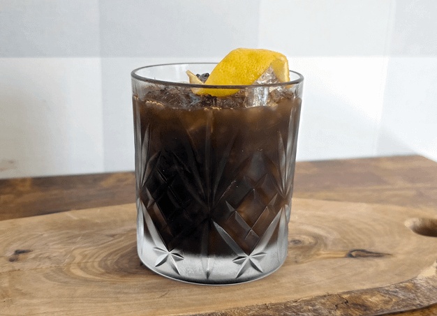 «О’Кей»: россияне стали чаще покупать безалкогольные напитки в 2025 году