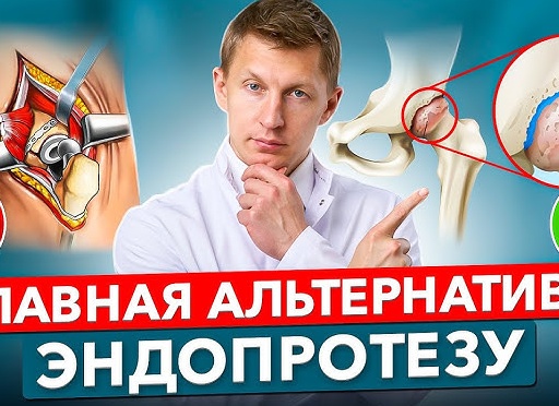 Интересный способ оценить эффективность наружной рекламы