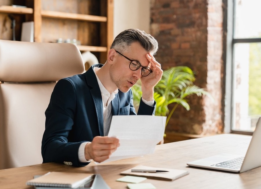 С 2026 года упрощенцы перейдут на открытый перечень учета расходов