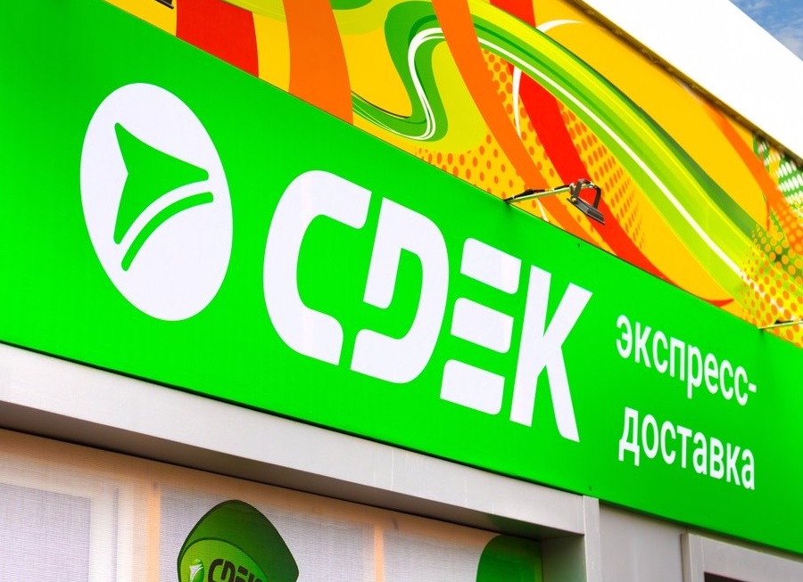 СДЭК вывел первых клиентов на ближневосточный маркетплейс Fatio