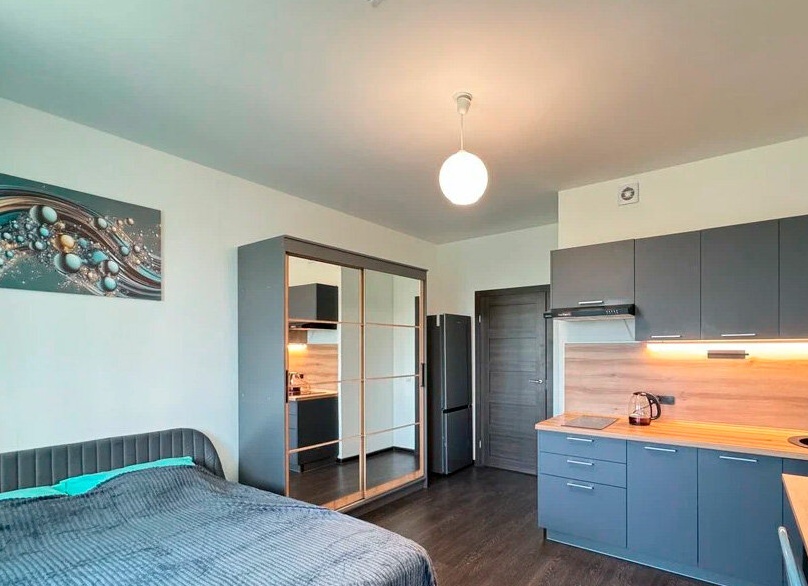 Россияне стали в два раза чаще покупать «маленькие радости» для настроения