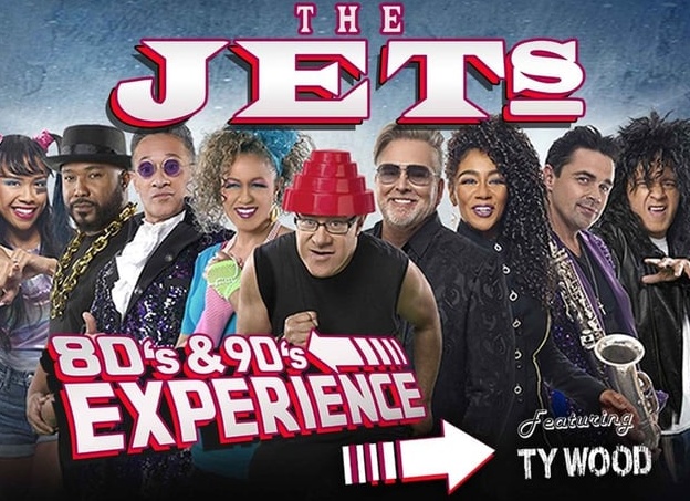 Все ли вы знаете о размещение наружной рекламы ?