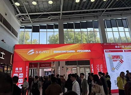 5 кампаний по производству наружной рекламы в которые вы точно обратитесь