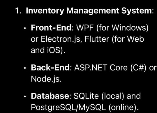 Как создать единую систему для управления полкой в ритейле: кейс торговой сети «Гипер Лента»