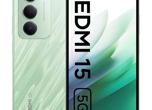 ⭐ КЕЙС: Объёмные световые буквы для салонов красоты