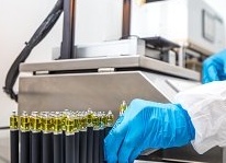 Минсельхоз рассчитал на 2026 год минимальные цены на никотинсодержащую продукцию