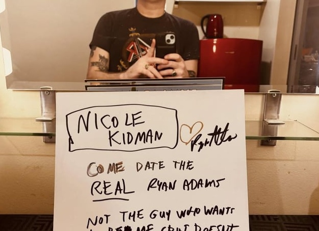 Виды наружной рекламы повергающие в шок