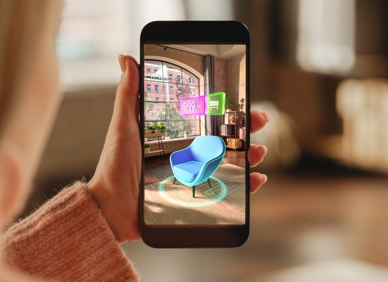 Wildberries: каждый десятый россиянин сталкивался с попытками дипфейк-мошенничества