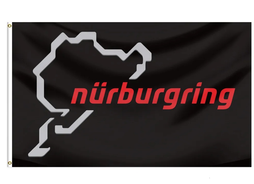 Особенности шрифтов в наружной рекламе