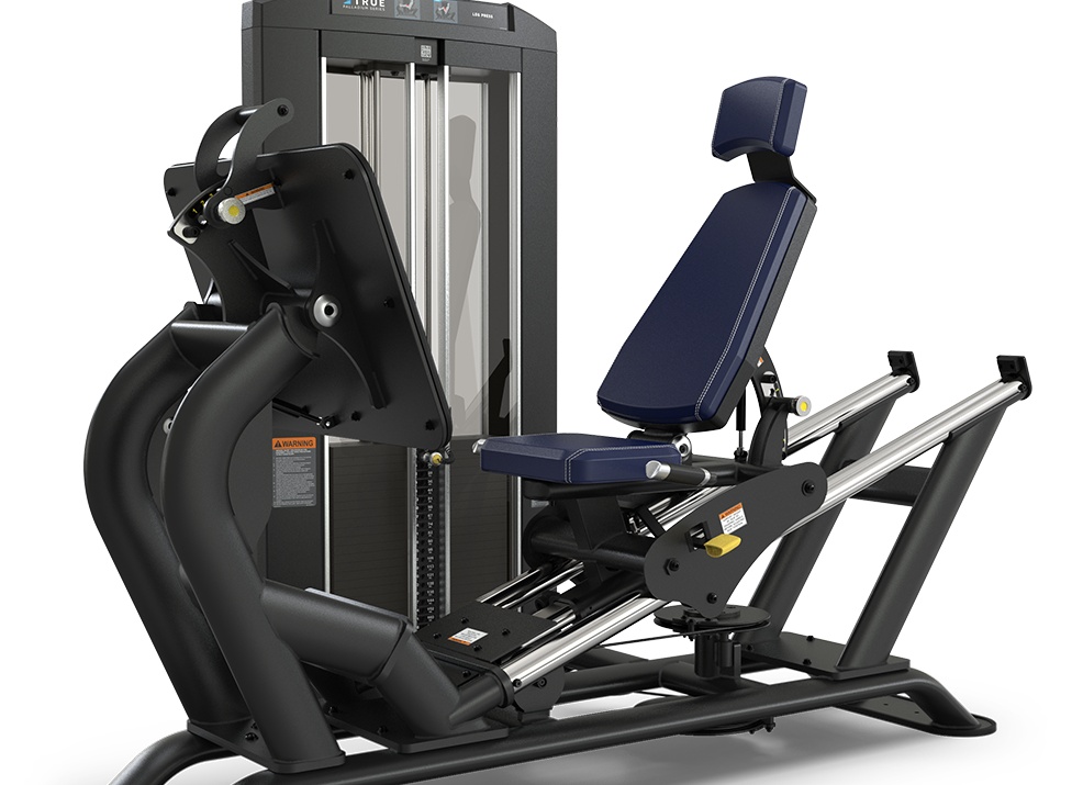 Что вы знаете о наружной рекламе?