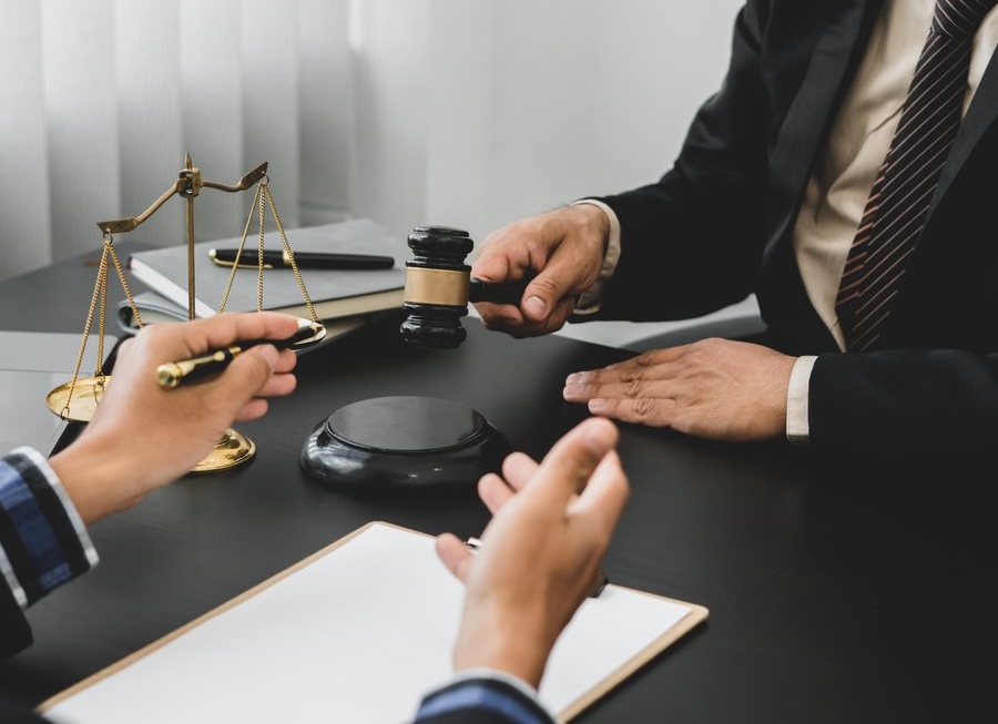 Суд отказал логистической компании Exmail в иске на 1,1 млрд рублей к «Авито»