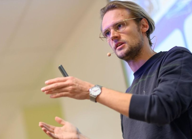 Стратегии бренда в зависимости от соотношения sov и som