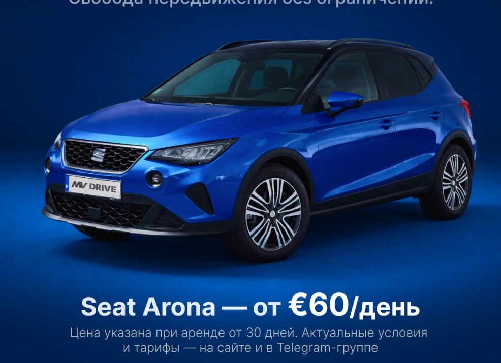 Какие важные факторы продвижения сайта?