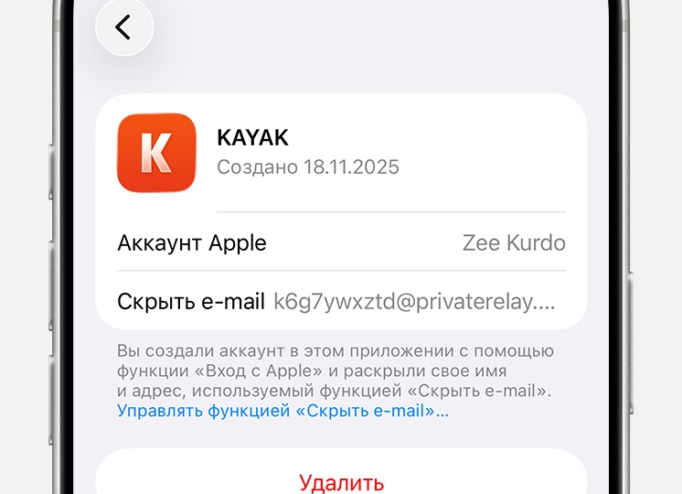 Как раскрутить свой сайт и обойти конкурентов?