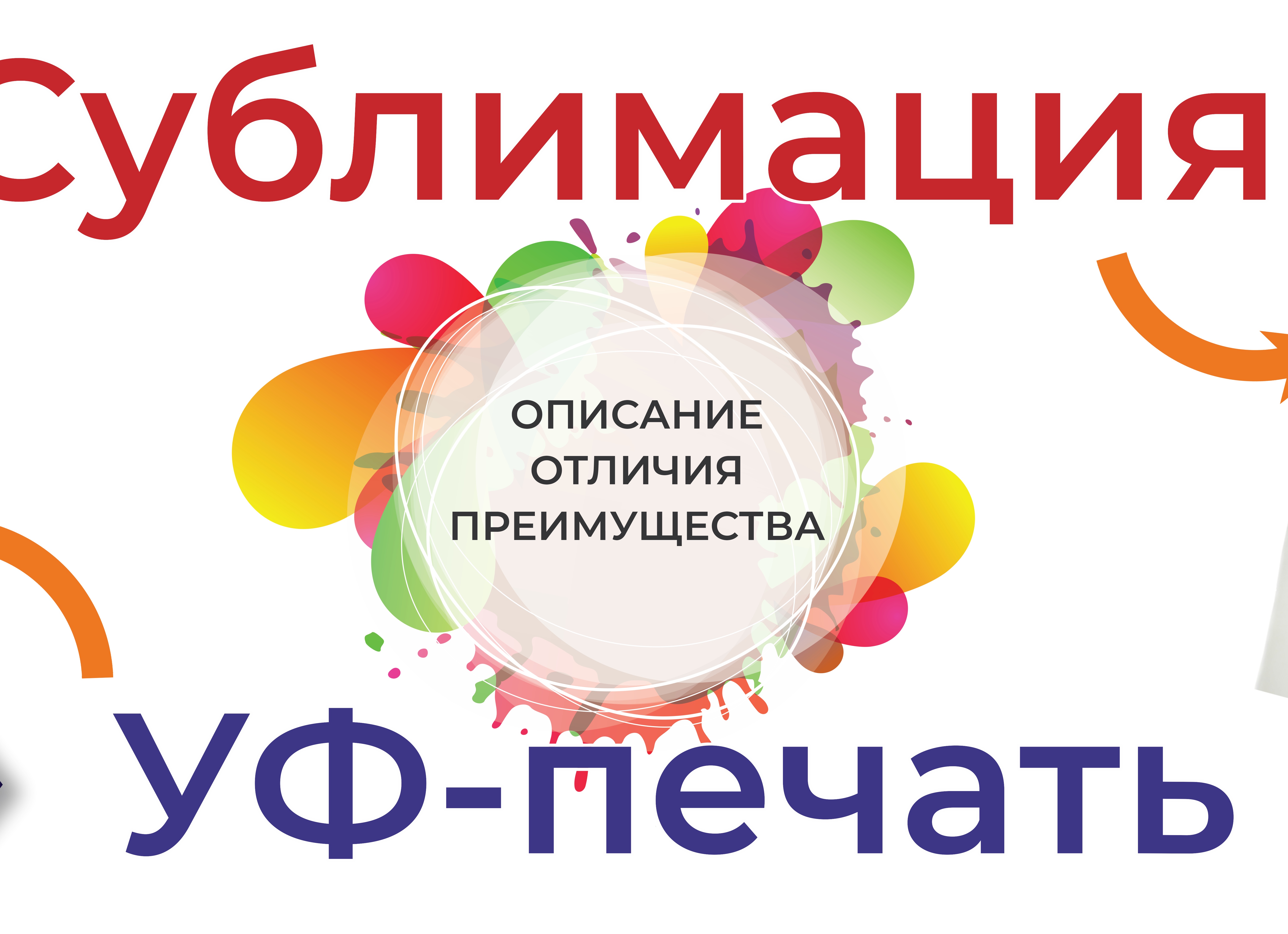 В чем отличие изготовление наружной рекламы в Москве ?