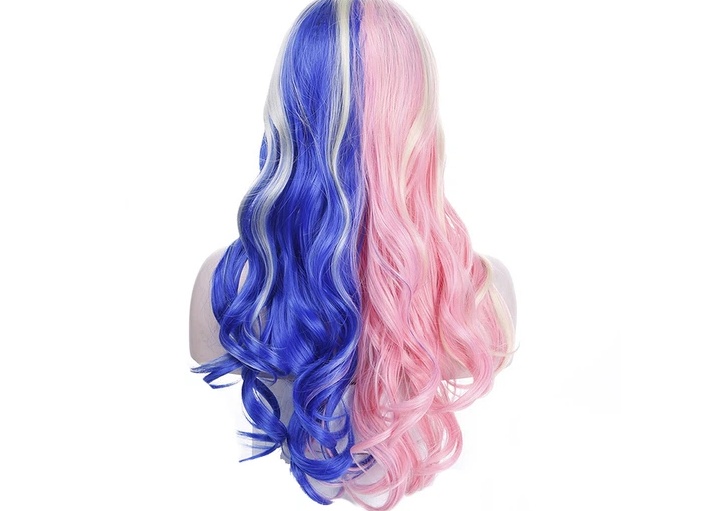 Как максимально просто и эффективно добавлять ключевые слова из поисковых запросов в Adwords