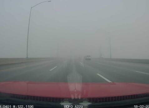 Что вы должны знать о наружной рекламе?