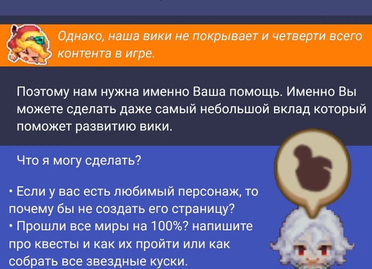 Вы точно уверены что знаете всё о материалах для наружной рекламы?