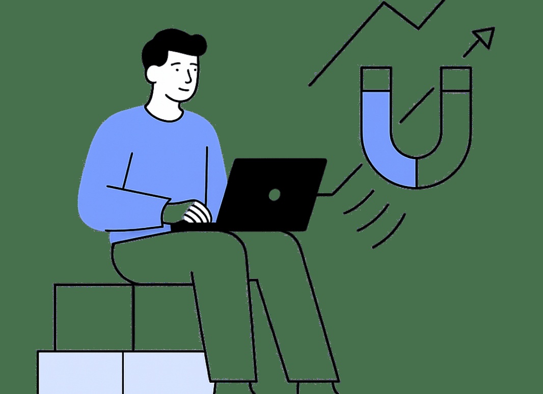 Инструкция для запуска автоматическое SEO продвижения