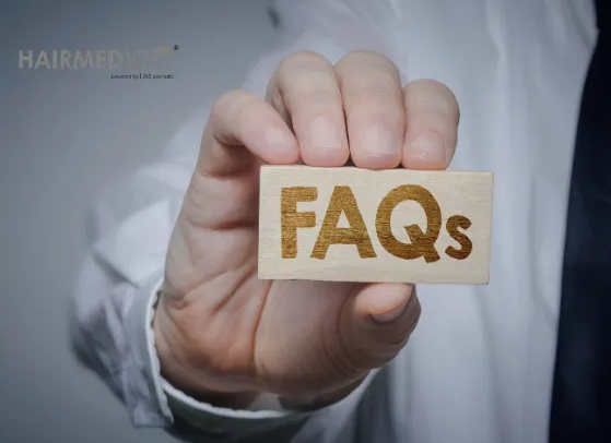 По итогам 2025 года e-commerce займет 63% российского рынка рекламы