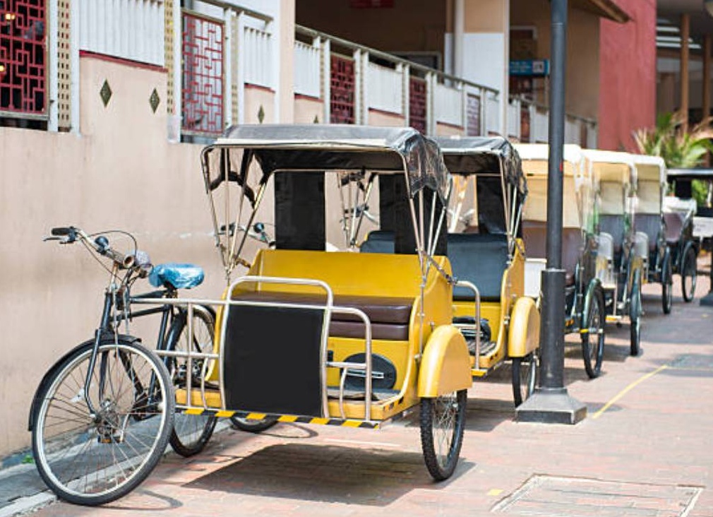 Конструкционные материалы для наружной рекламы:что важно знать?