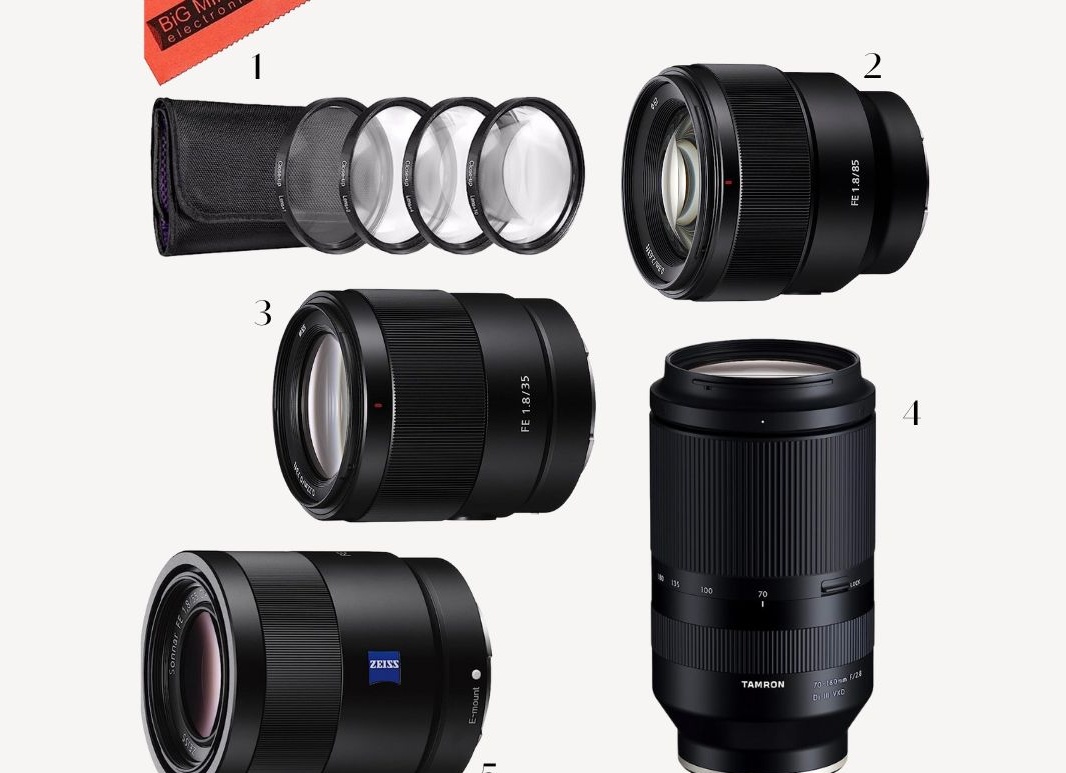 «О’Кей»: 70% россиян выбирают искусственную ель для празднования Нового года