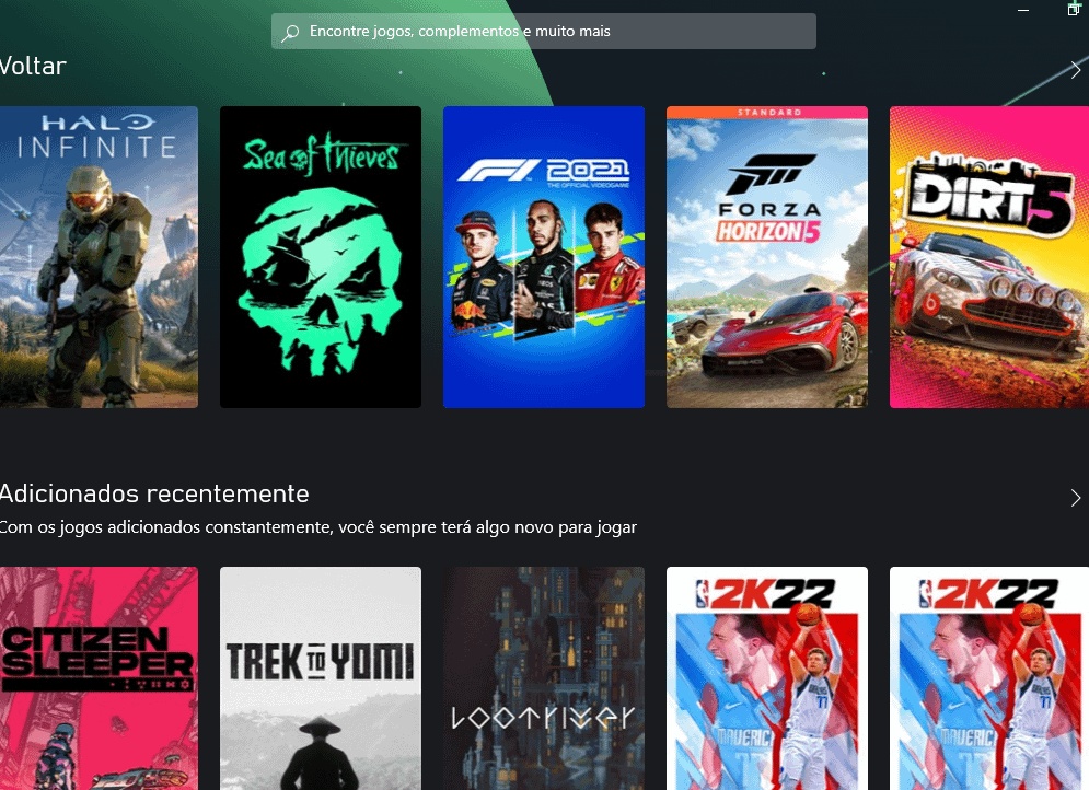 Какая реклама поможет вам получать огромную прибыль сделав несколько действий ?