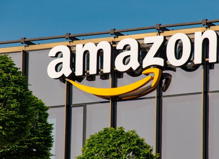 Amazon снизит комиссии для продавцов из-за растущей конкуренции со стороны Shein и Temu