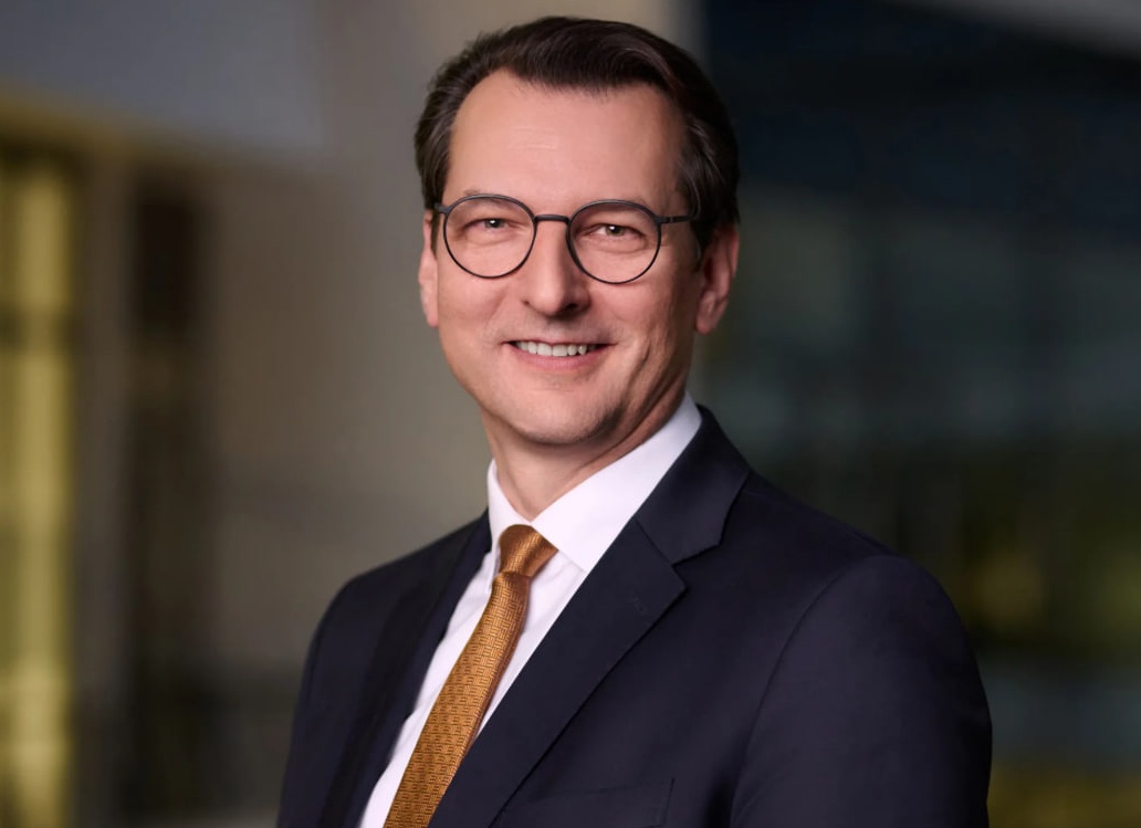 Новым генеральным директором BMW стал Милан Неделькович