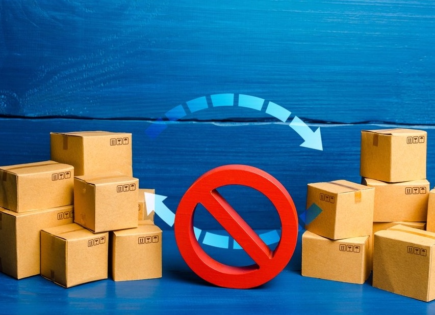 Минпромторг исключил ряд брендов из списка параллельного импорта