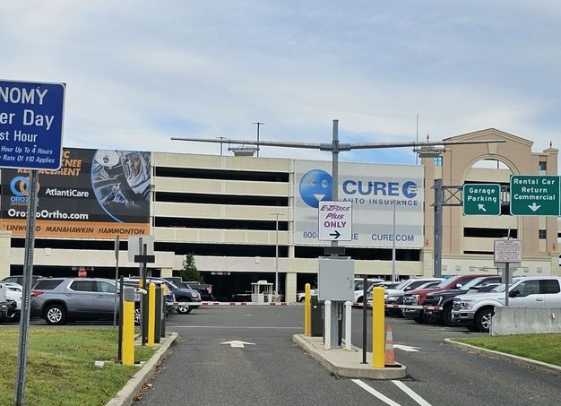 Преимущества рекламы на транспорте о которых вы не знаете