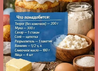 Советы, фишки и полезная информация которая увеличит продуктивность вашей рекламы в Яндекс Директ
