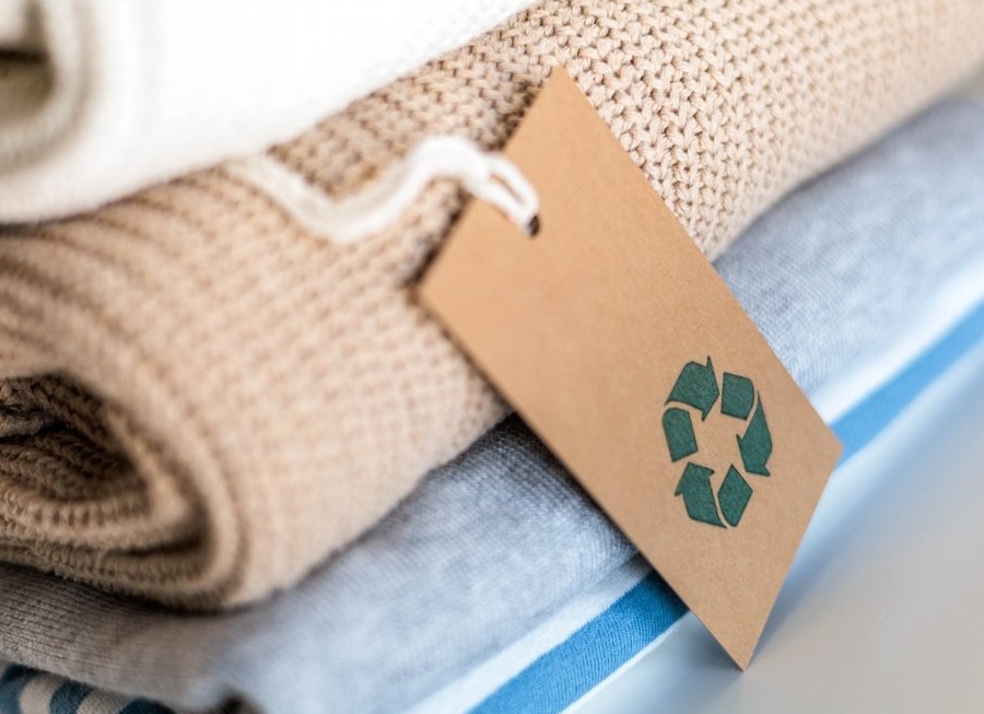 В Великобритании запретили рекламу Nike, Lacoste и Superdry из-за обмана покупателей