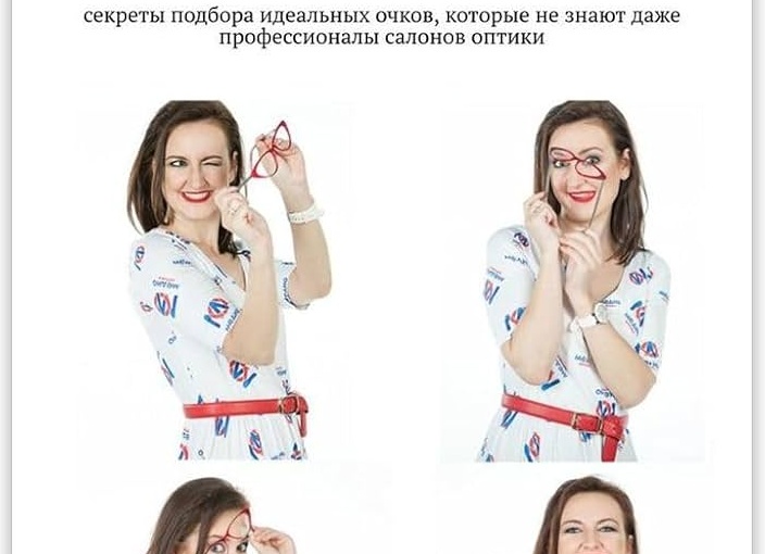 Что знают профессионалы и не знают новички в дизайне вывески?