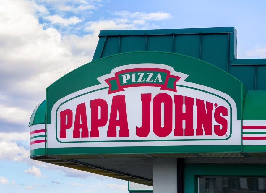 Сеть Papa John’s покинет рынок Казахстана и Киргизии