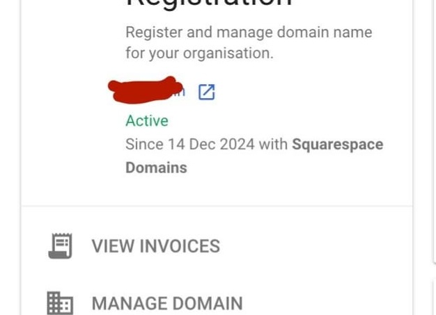 Что вы не знаете о накрутке подписчиков в паблика ВКконтакте